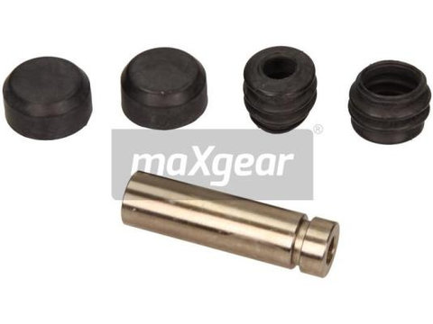 Set bucsi de ghidaj, etrier frana punte fata (270506 MAXGEAR) AUDI,FORD,IVECO,MERCEDES-BENZ,NISSAN,TOYOTA,VW