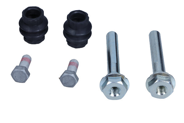 Set bucsi de ghidaj etrier frana punte fata MERCEDES C117/W176/ W246/R231/R172 11- - Cod intern: W20155798 - LIVRARE DIN STOC in 24 ore!!!