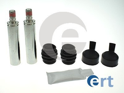 Set bucsi de ghidaj etrier frana # Renault Master 