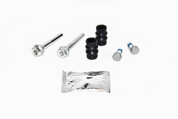Set bucsi de ghidaj, etrier frana SEAT TOLEDO IV (KG3) (2012 - 2016) PREMIERE ADF.012 piesa NOUA