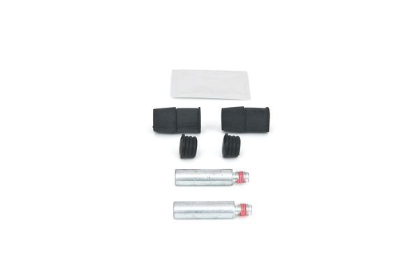 Set bucsi de ghidaj etrier frana # Skoda Superb 20