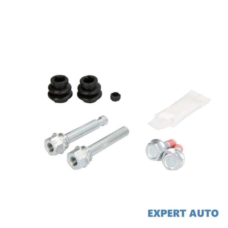 Set bucsi de ghidaj, etrier frana Toyota CAMRY limuzina (_XV4_) 2006-2011 #2 410186