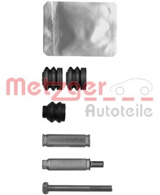 Set bucsi de ghidaj, etrier frana TOYOTA SCEPTER (_CV1_, _XV1_, _V1_), TOYOTA SCEPTER combi (_XV1_, _CV1_, _V10), TOYOTA CARINA E limuzina (_T19_) - M