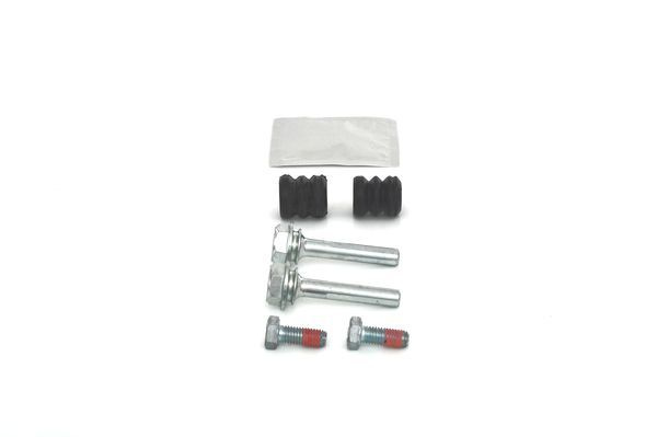 Set bucsi de ghidaj etrier frana # Volvo 960 1990 
