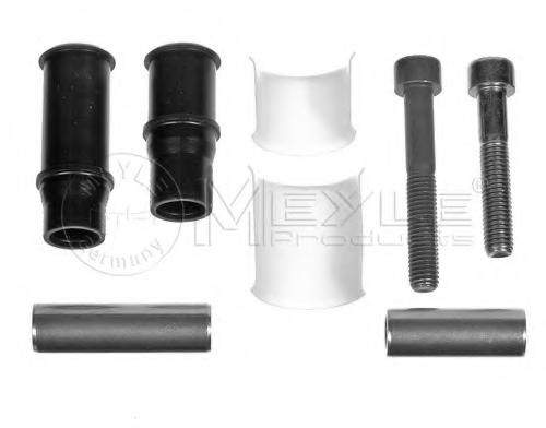 Set bucsi de ghidaj, etrier frana VW ATLANTIC I (1