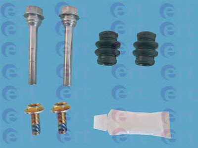 Set bucsi de ghidaj, etrier frana VW GOLF 4 Variant (1J5) (1999 - 2006) ERT 410191