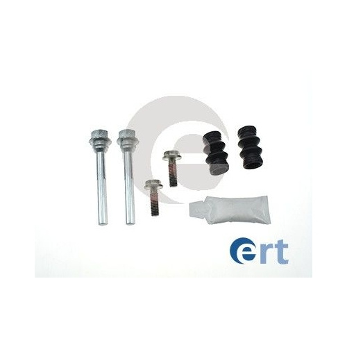 Set bucsi ghidaj etrier frana Ert 410035, parte mo