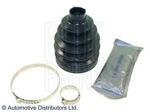 Set burduf ADG081100 BLUE PRINT pentru Hyundai Tucson Hyundai Embera Hyundai Sonata Hyundai I45