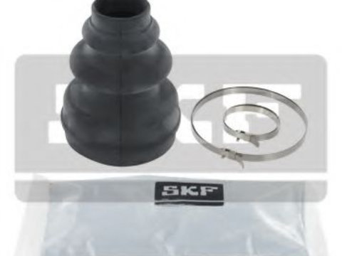 Set burduf cap planetara CITROËN ZX Estate (N2) (1993 - 1998) SKF VKJP 8034