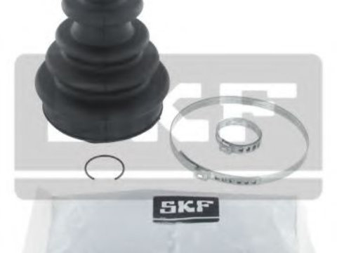 Set burduf cap planetara FORD ESCORT CLASSIC Turnier (ANL) (1999 - 2000) SKF VKJP 3249