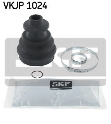Set burduf cap planetara FORD FOCUS (DAW, DBW) (19