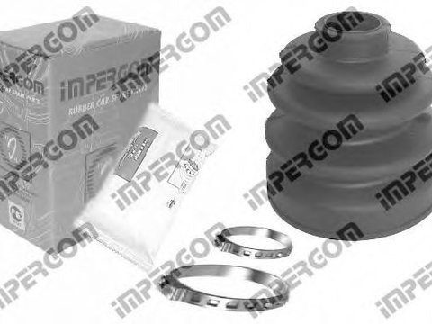 Set burduf cap planetara HYUNDAI SANTA FÉ II (CM) (2005 - 2016) ORIGINAL IMPERIUM 39053