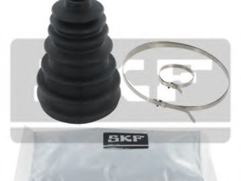 Set burduf cap planetara MAZDA MX-5   (NA) (1989 - 1998) SKF VKJP 01001