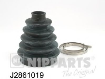 Set burduf cap planetara MAZDA TRIBUTE (EP) (2000 