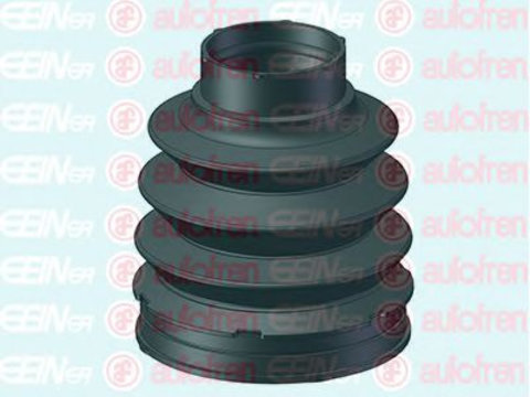 Set burduf cap planetara MERCEDES SLK (R170) (1996 - 2004) AUTOFREN SEINSA D8493T