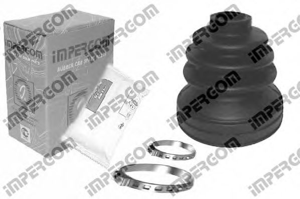 Set burduf cap planetara MITSUBISHI SPACE STAR (DG_A) (1998 - 2004) ORIGINAL IMPERIUM 33724