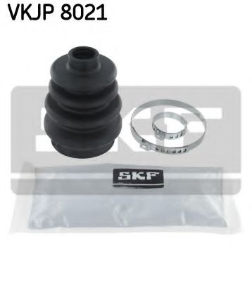 Set burduf cap planetara OPEL VECTRA A (86_, 87_) 