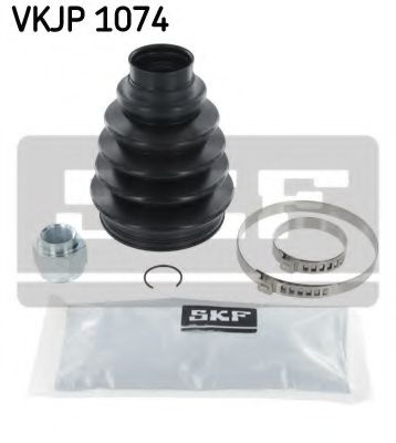 Set burduf cap planetara PEUGEOT 307 CC (3B) (2003