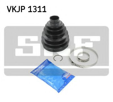 Set burduf cap planetara PEUGEOT 508 SW (2010 - 20