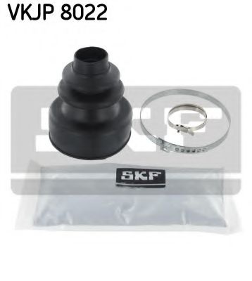 Set burduf cap planetara PEUGEOT 806 (221) (1994 -