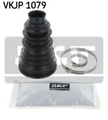 Set burduf cap planetara RENAULT MEGANE I Coupé (