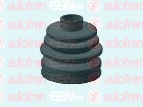 Set burduf cap planetara TOYOTA PASEO Cabriolet (EL54) (1996 - 1998) AUTOFREN SEINSA D8257