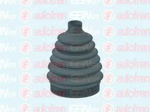 Set burduf cap planetara TOYOTA YARIS/VITZ (SCP1_, NLP1_, NCP1_) (1999 - 2005) AUTOFREN SEINSA D8383T