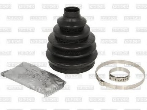 Set burduf cap planetara VOLVO XC90 I (2002 - 2016) PASCAL G5V003PC