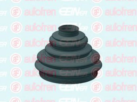 Set burduf cap planetara VW TOURAN (1T3) (2010 - 2015) AUTOFREN SEINSA D8378T