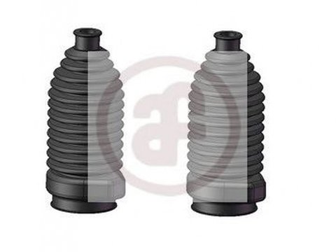 Set burduf directie ALFA ROMEO 147 937 SEIN D9104C