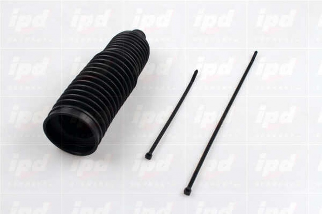 Set burduf directie AUDI A4 8EC B7 IPD 355013