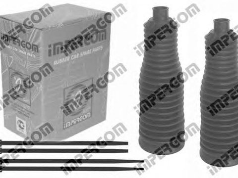 Set burduf directie AUDI A4 8K2 B8 IMPERGOM 33336