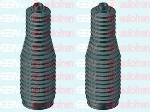 Set burduf directie AUDI A4 8K2 B8 SEIN D9324C