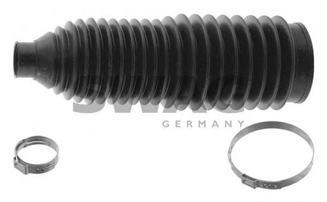 Set burduf directie AUDI A6 4B2 C5 SWAG 30 93 3593