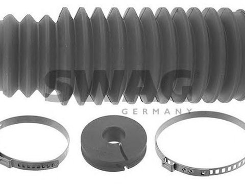 Set burduf directie BMW Z4 cupe E86 SWAG 20 92 7086