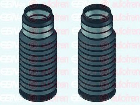 Set burduf directie BMW Z8 E52 SEIN D9043C