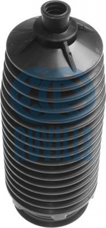 Set burduf directie DACIA DUSTER RUVILLE 949700