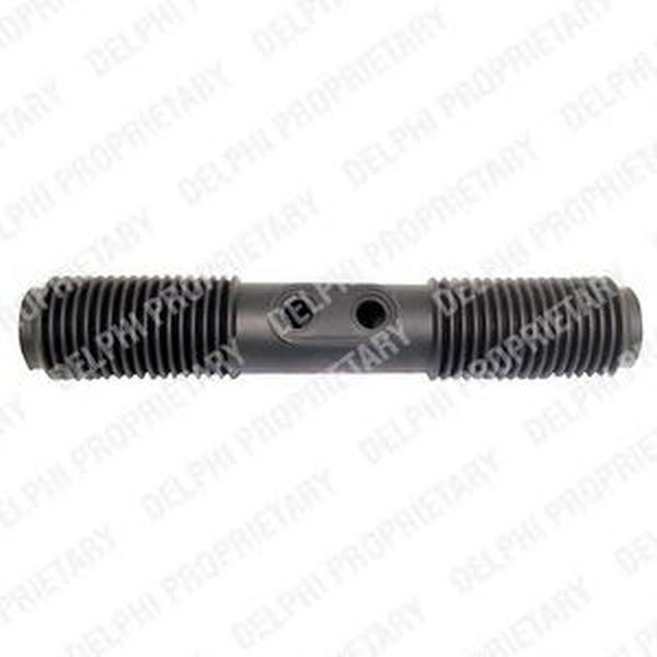 Set burduf directie DAEWOO CIELO KLETN DELPHI TBR4