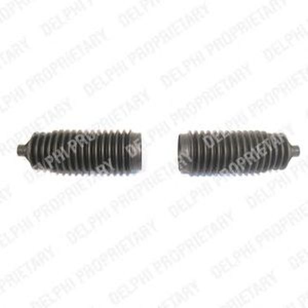 Set burduf directie DAEWOO NUBIRA limuzina KLAJ DELPHI TBR4035