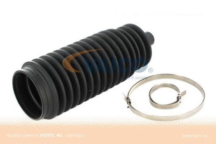 Set burduf directie DAEWOO NUBIRA Wagon KLAJ VAICO V400706