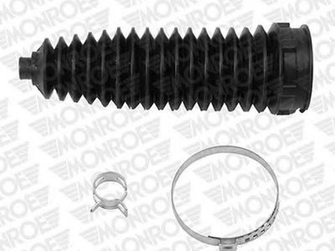 Set burduf directie FIAT 500L 199 MONROE L10016