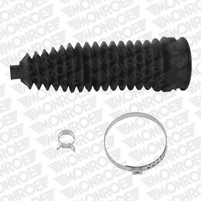 Set burduf directie FIAT BRAVO II 198 MONROE L15005