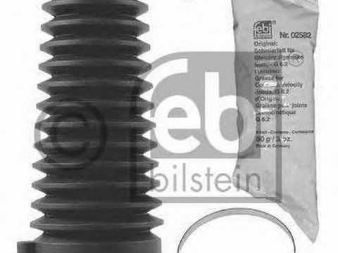 Set burduf directie FORD ESCORT CLASSIC Turnier ANL FEBI FE21259