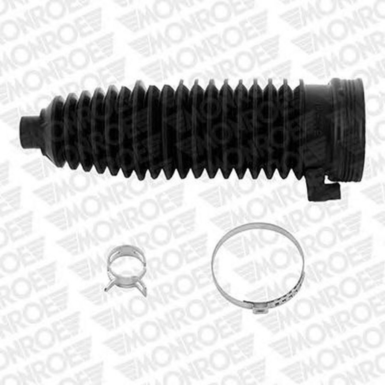 Set burduf directie FORD FOCUS II limuzina DA MONROE L16075