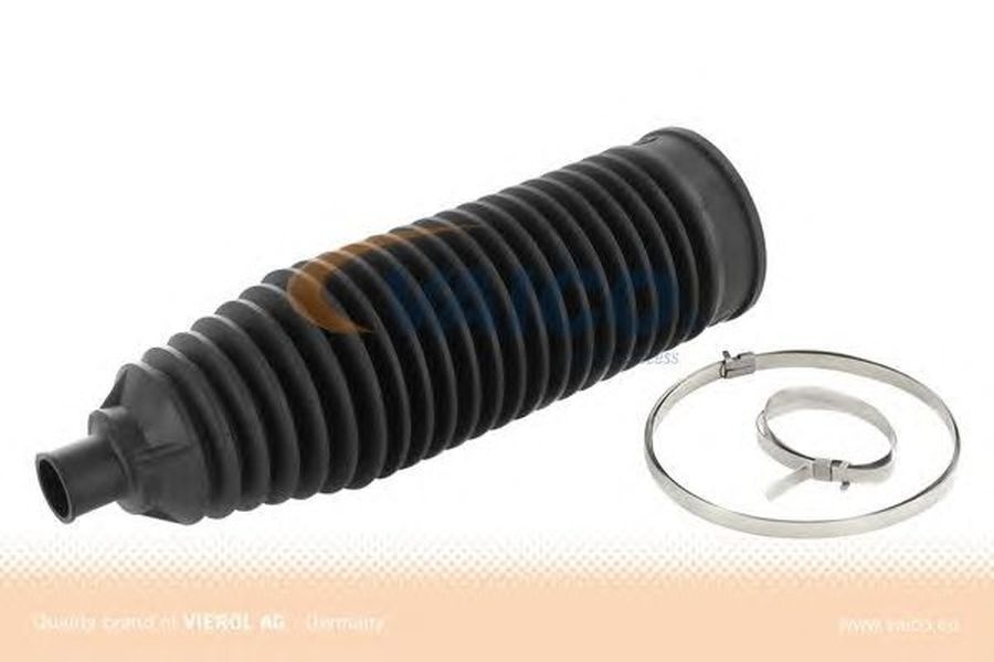Set burduf directie FORD GRAND C-MAX DXA CB7 DXA CEU VAICO V250374