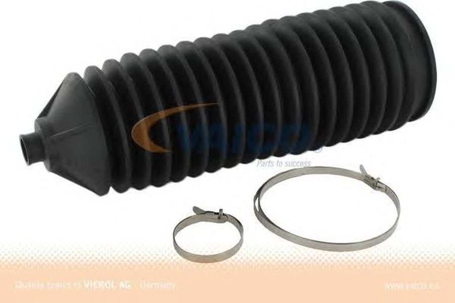 Set burduf directie FORD KA RU8 VAICO V240173