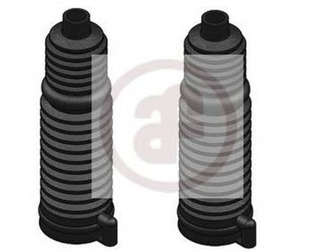 Set burduf directie FORD MONDEO III B5Y SEIN D9121C