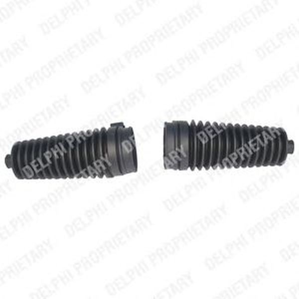 Set burduf directie FORD PUMA EC DELPHI TBR4042