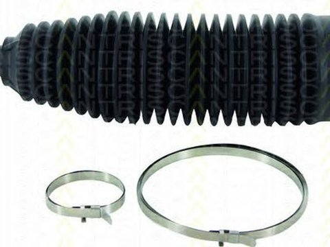 Set burduf directie FORD TRANSIT CONNECT Kombi TRISCAN 850010023