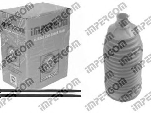 Set burduf directie LANCIA PHEDRA 179 IMPERGOM 33427A